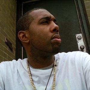 Meet your Posher, Shakell